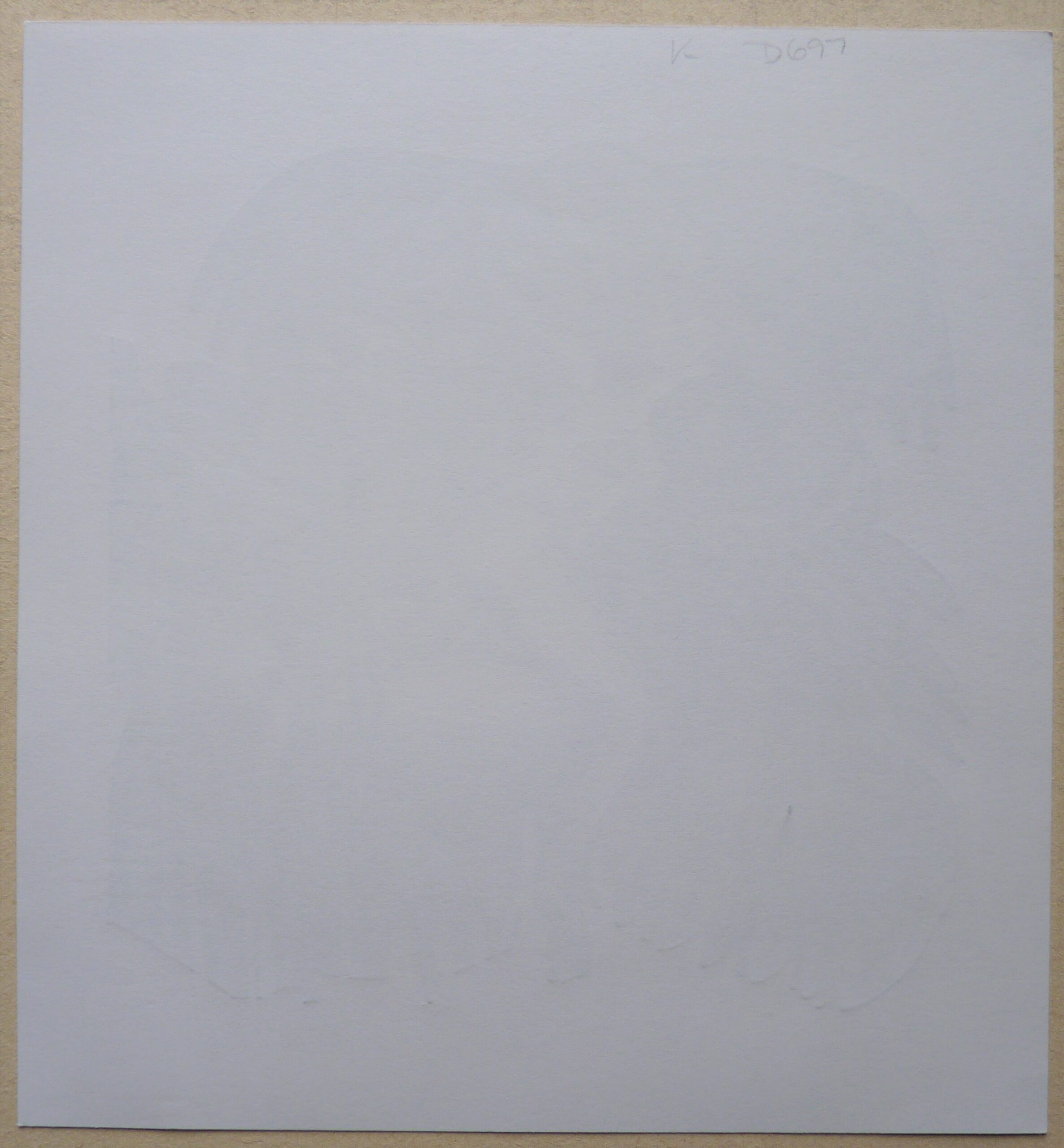 Hilary Paynter - Image 4