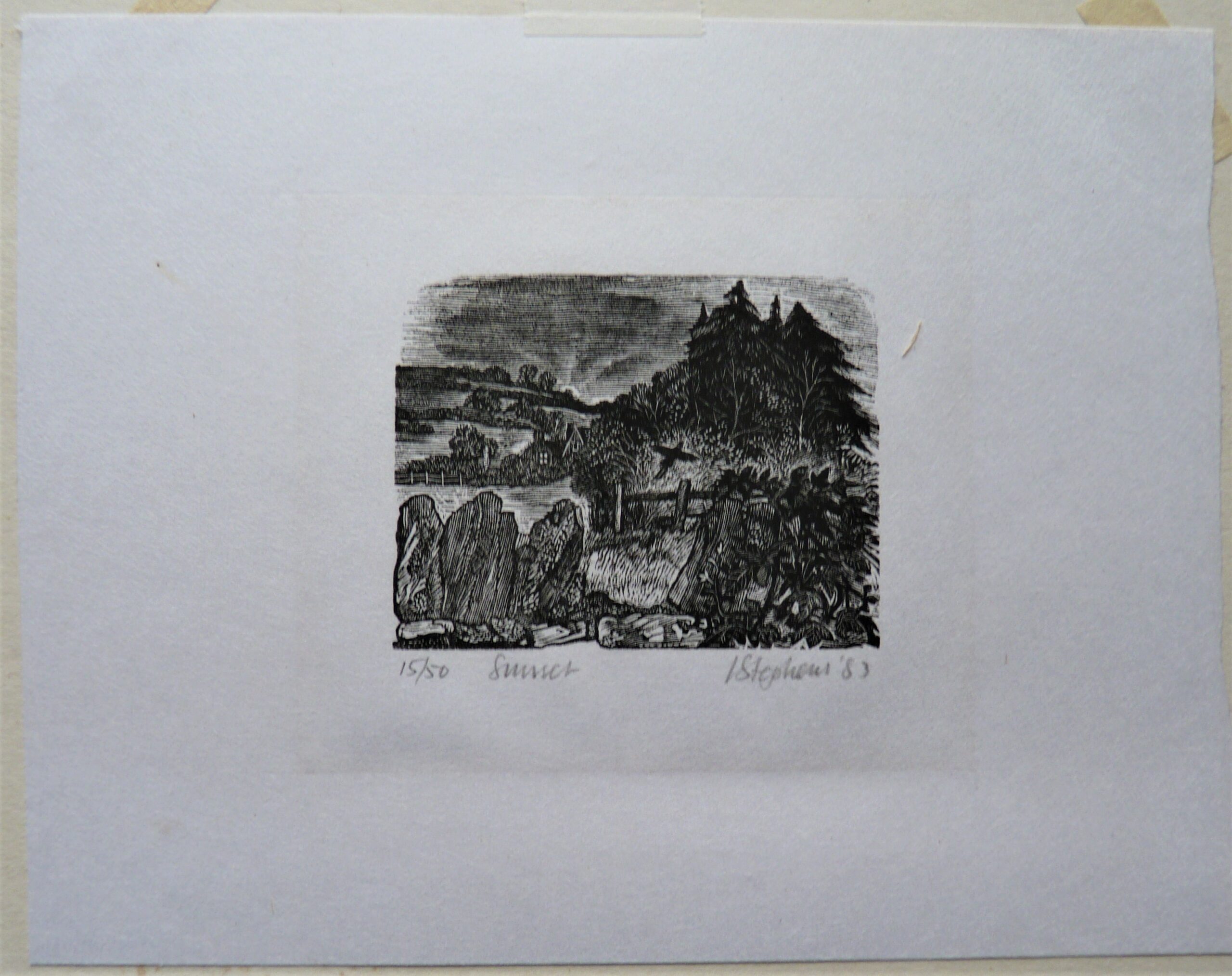 Ian Stephens - Image 2