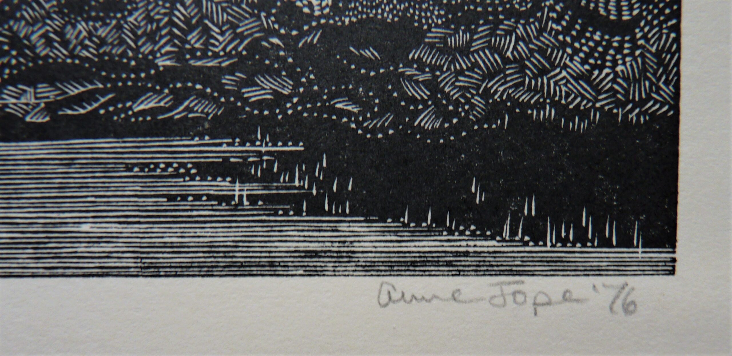 Anne Jope - Image 2