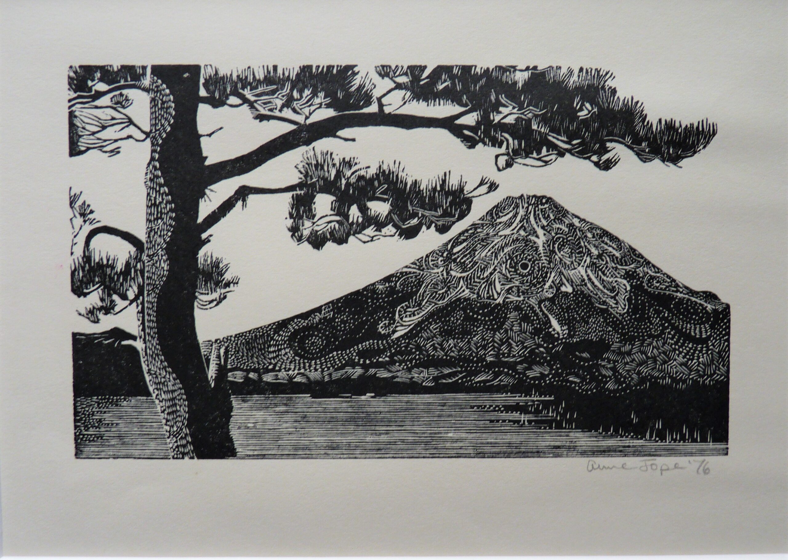 Anne Jope - Image 3