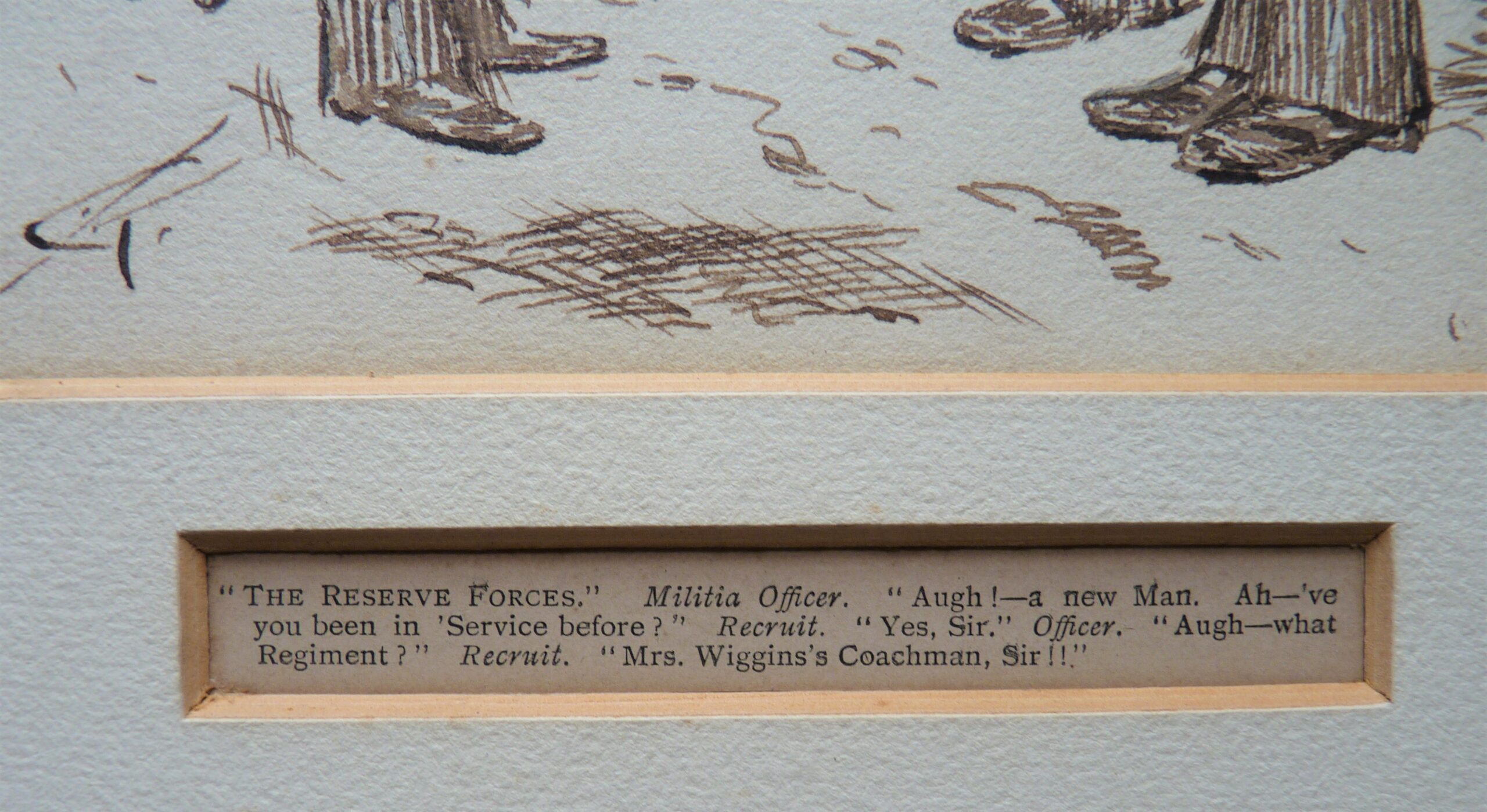 Charles Keene - Image 3