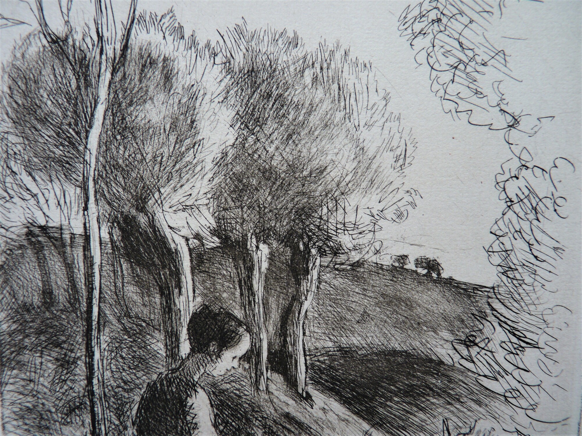 Camille Pissarro - Image 4