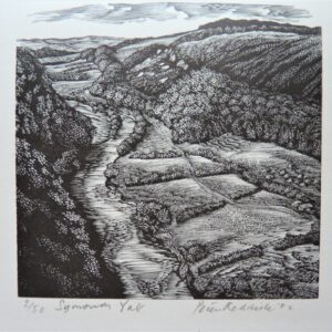 Peter Reddick