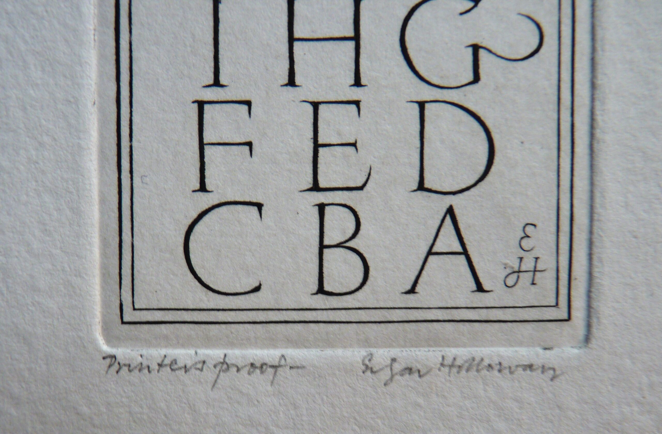 Edgar Holloway - Image 5