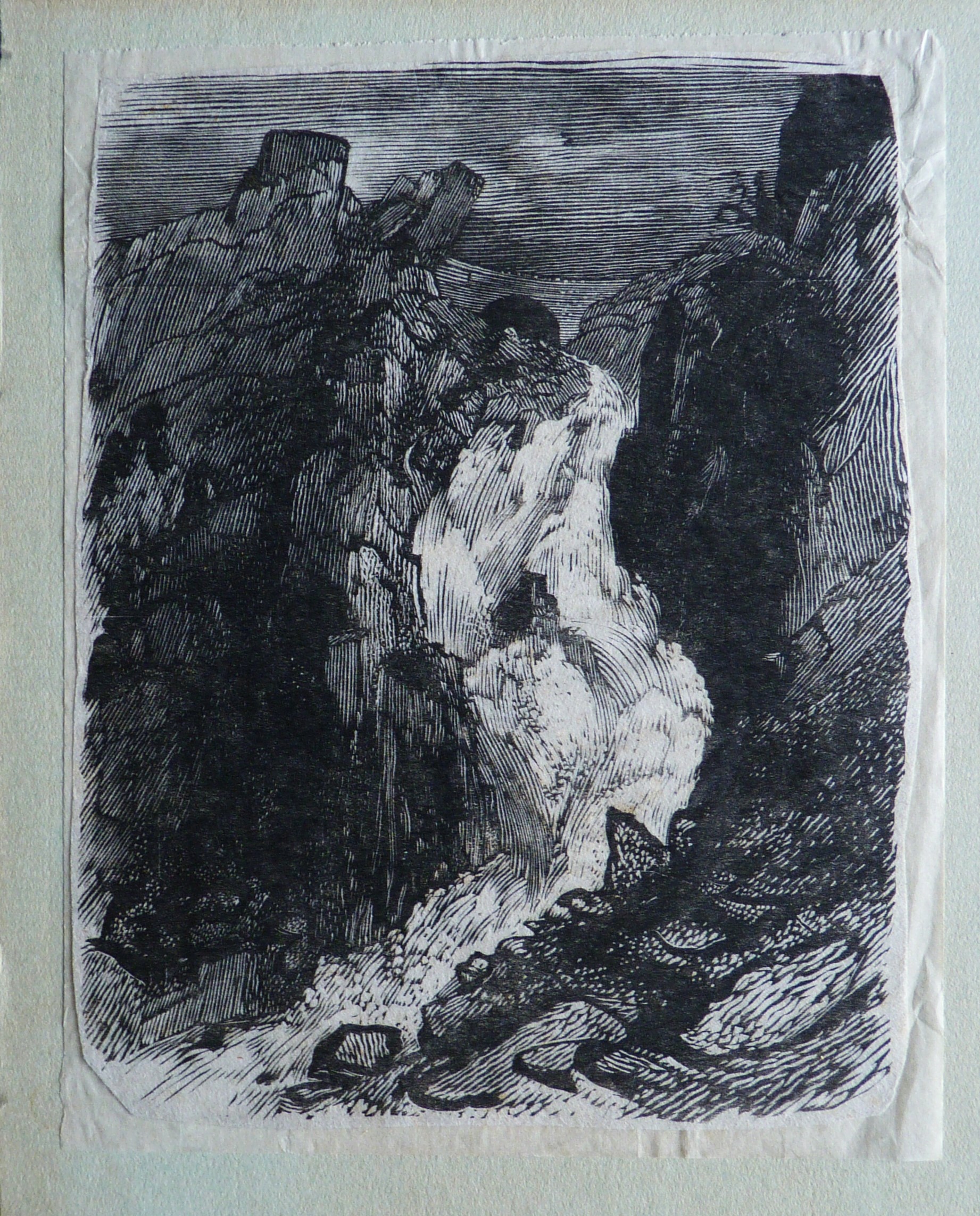 John. Piper. - Image 2