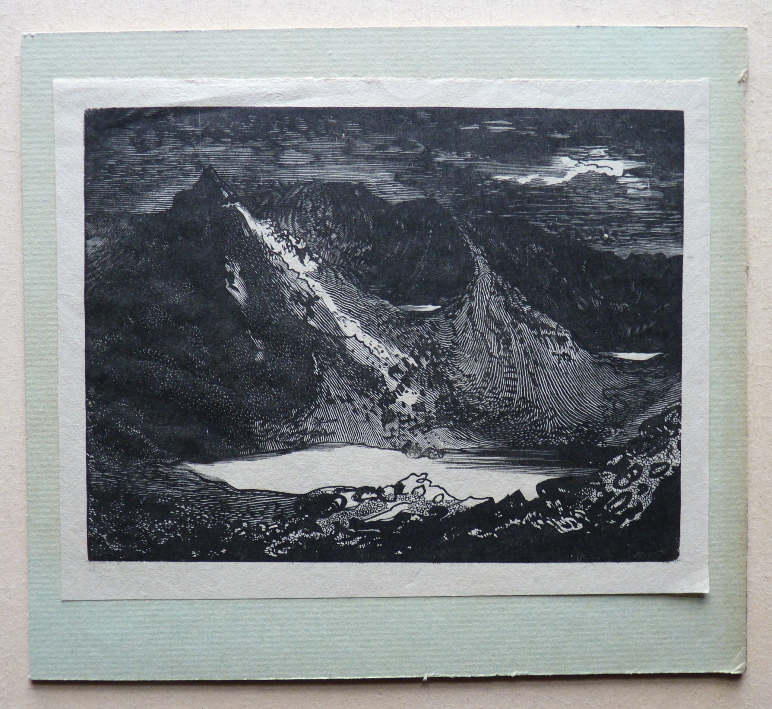 John. Piper. - Image 3