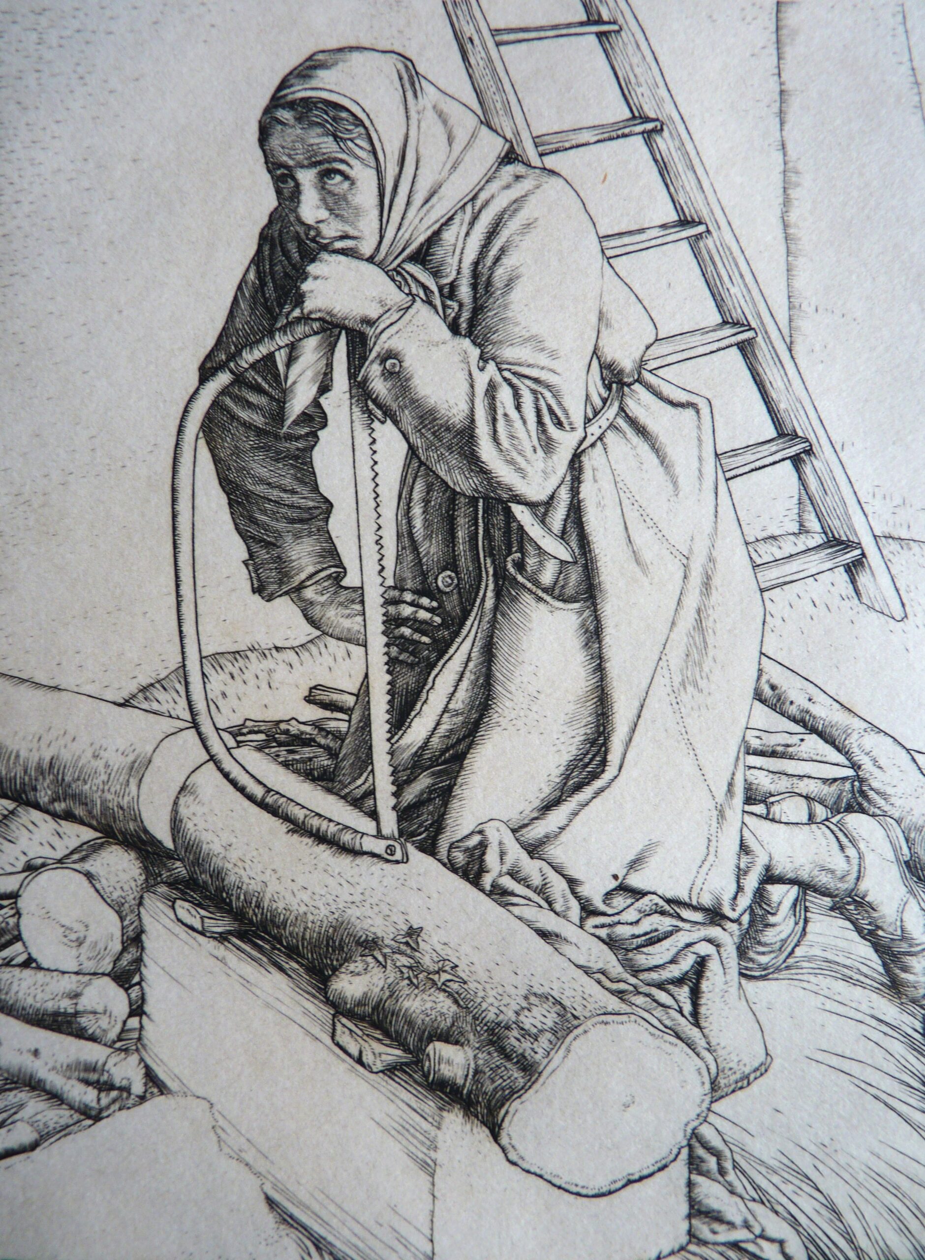 Robert Austin