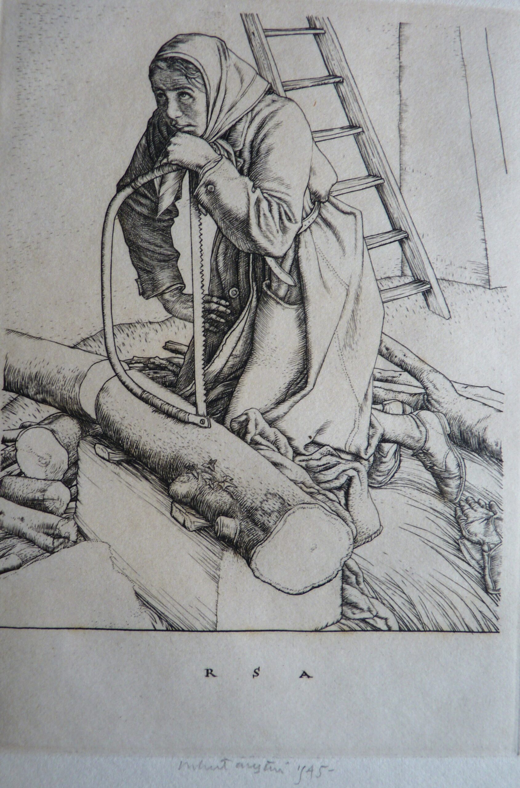 Robert Austin - Image 2