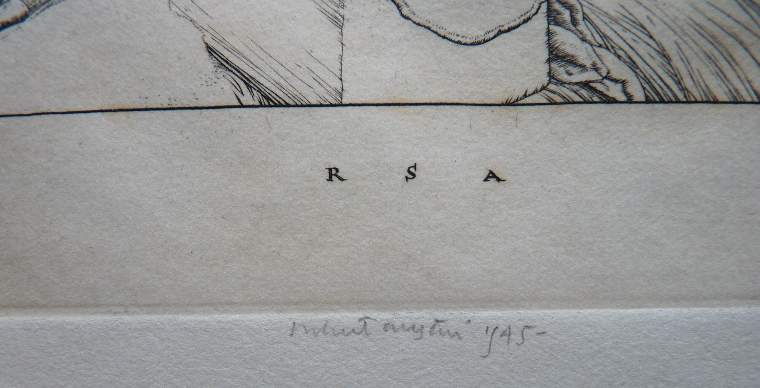 Robert Austin - Image 4
