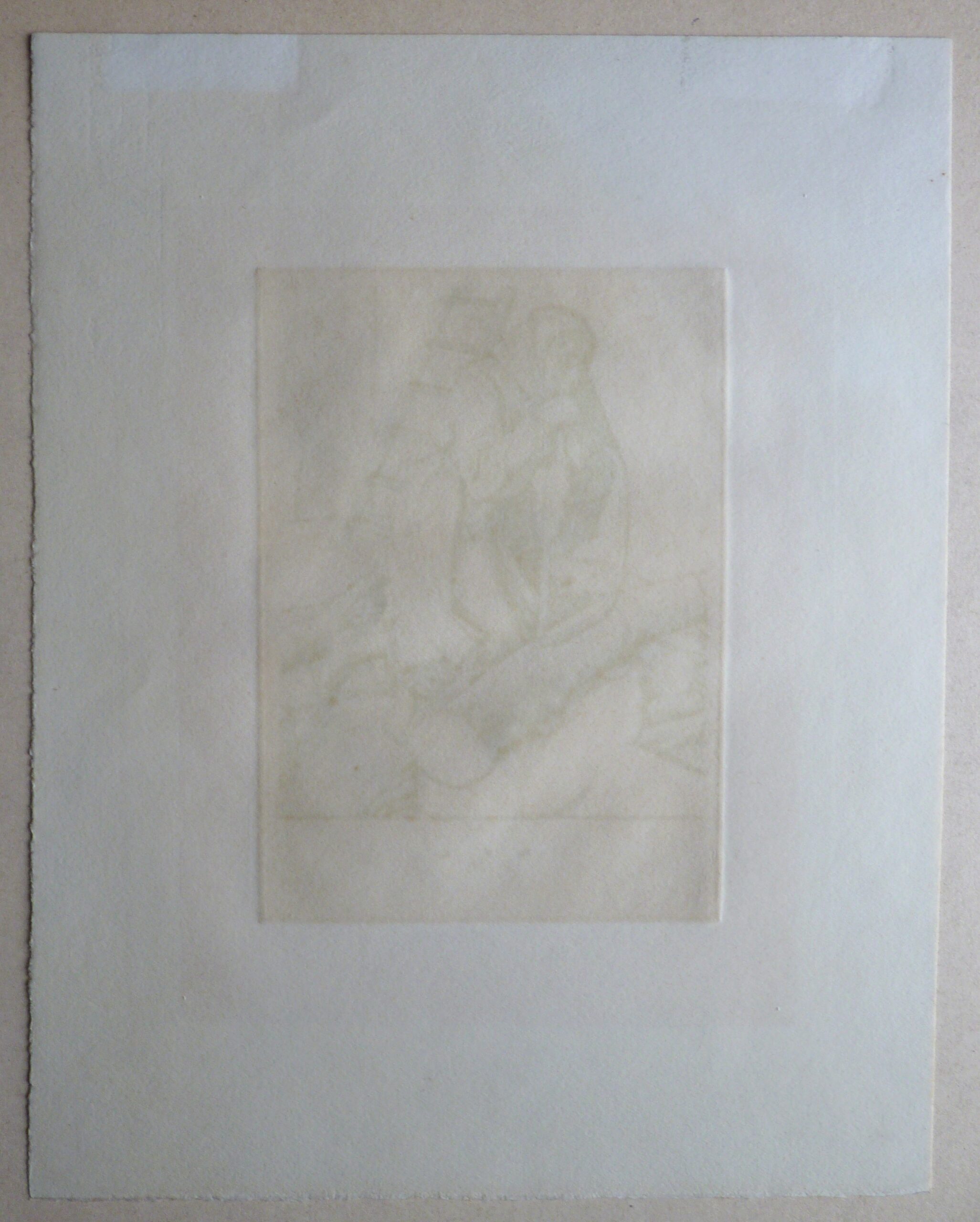 Robert Austin - Image 5