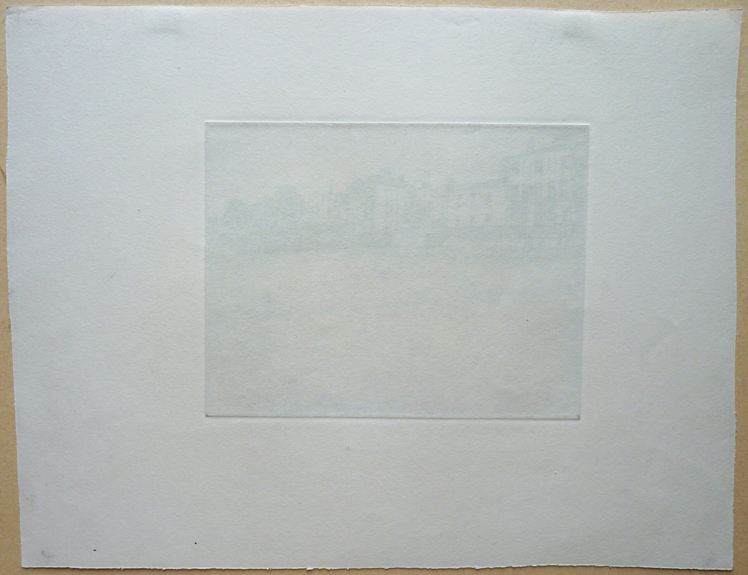 Henry Martyn Lack - Image 5