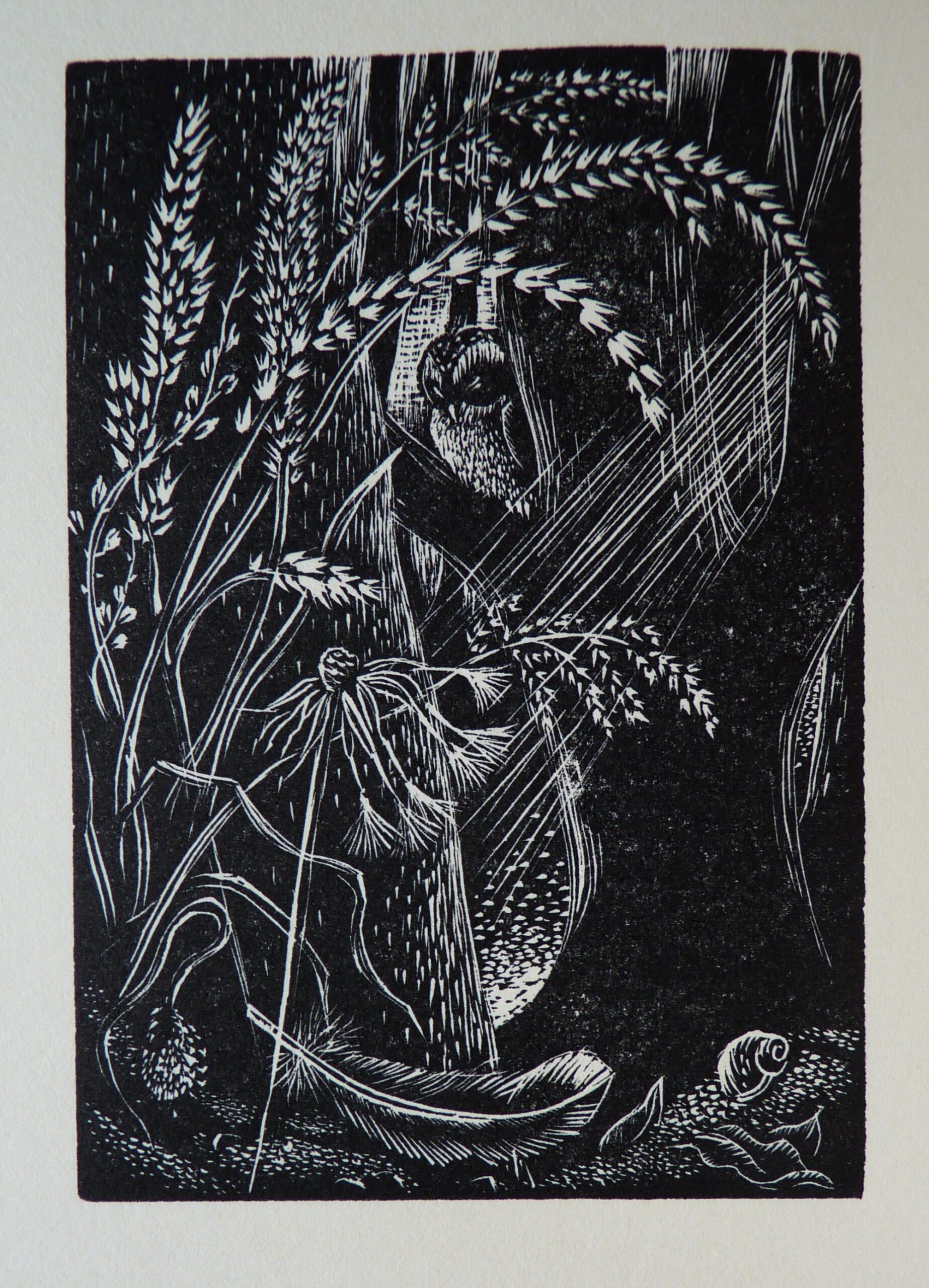 Sister Margaret Tournour. - Image 3