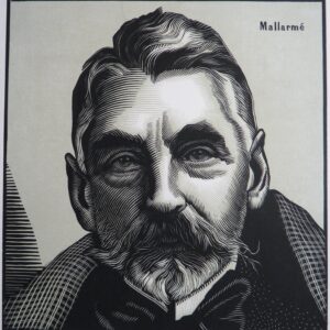 Achille Ouvre