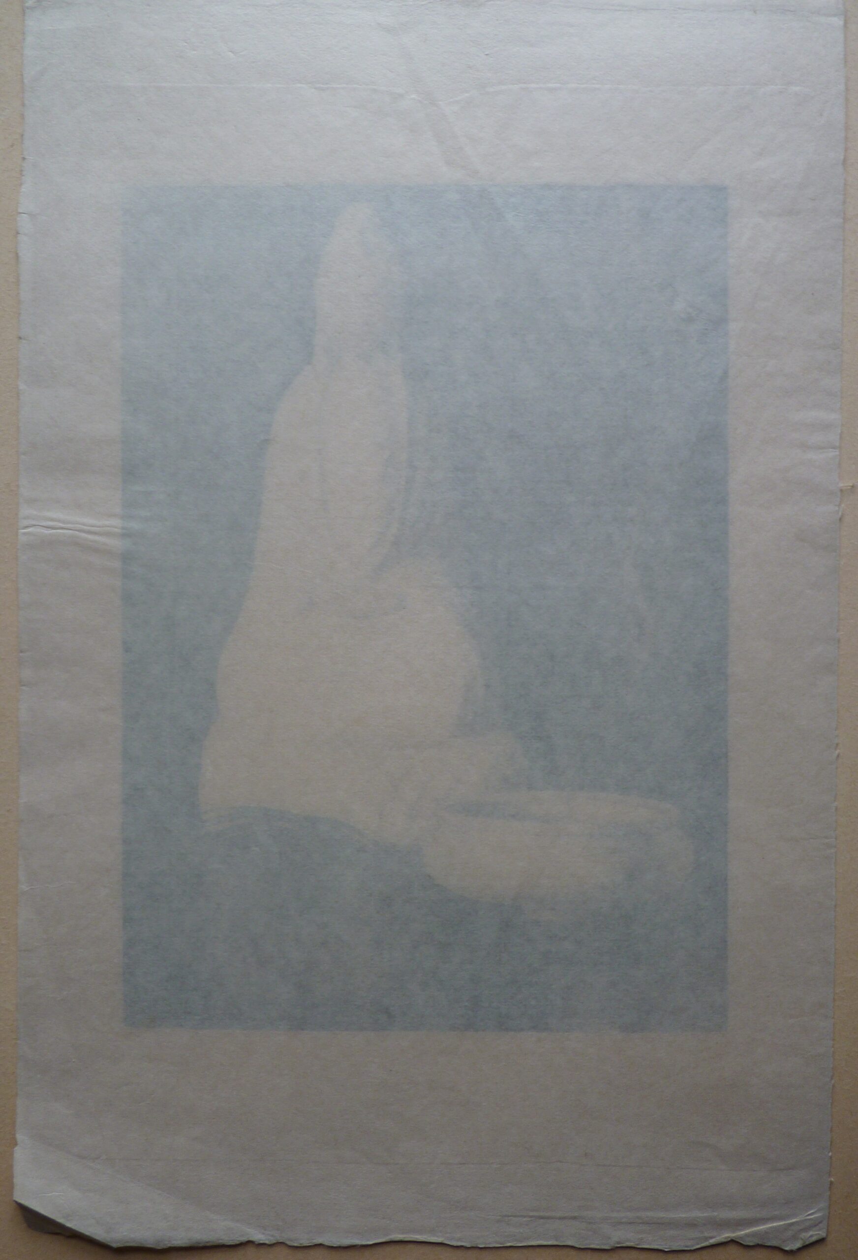 Henry Weston Keen - Image 2