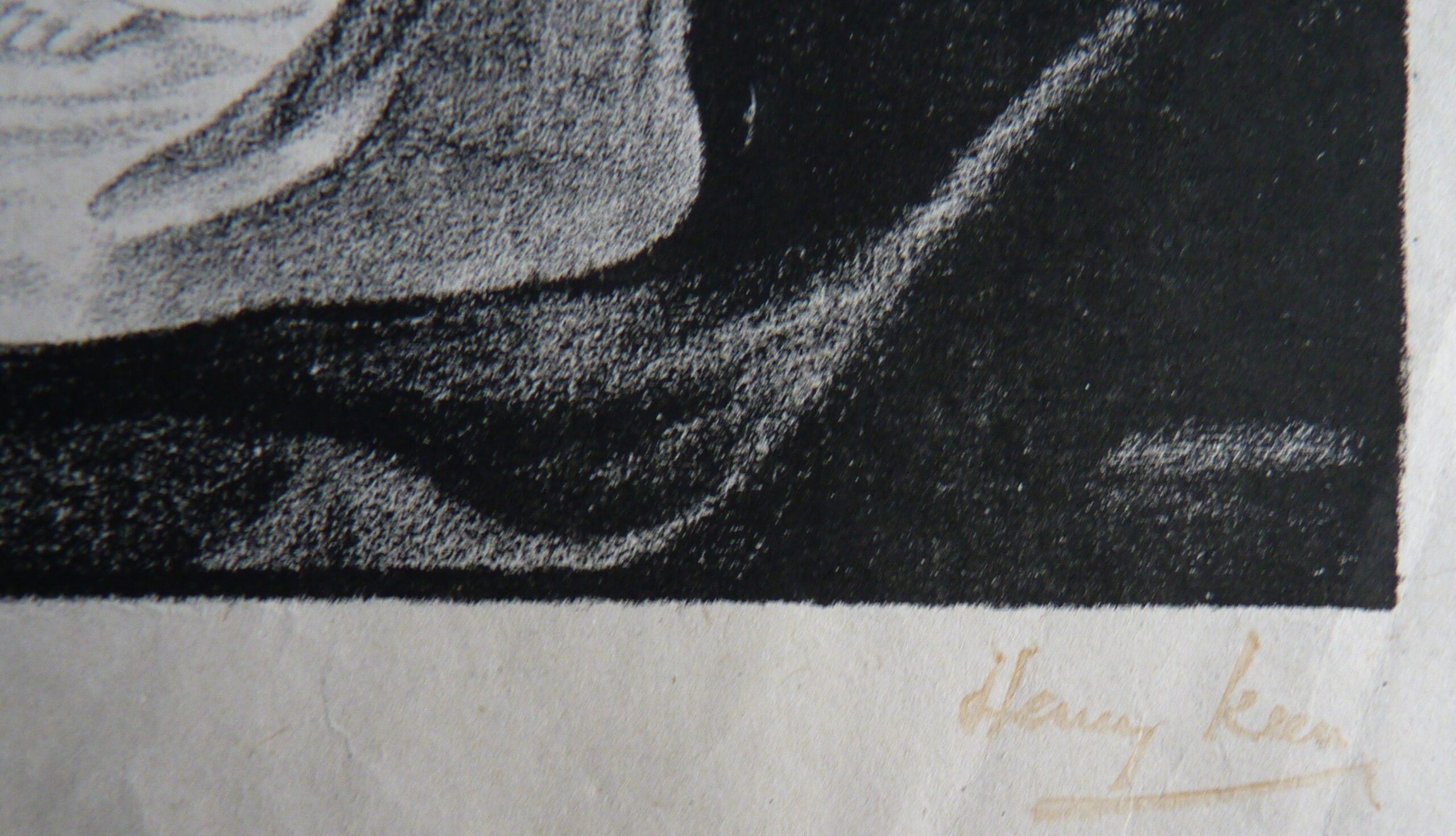 Henry Weston Keen - Image 3