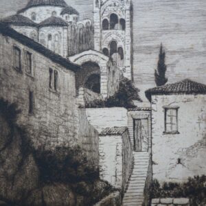 Lykourgos Kogevinas