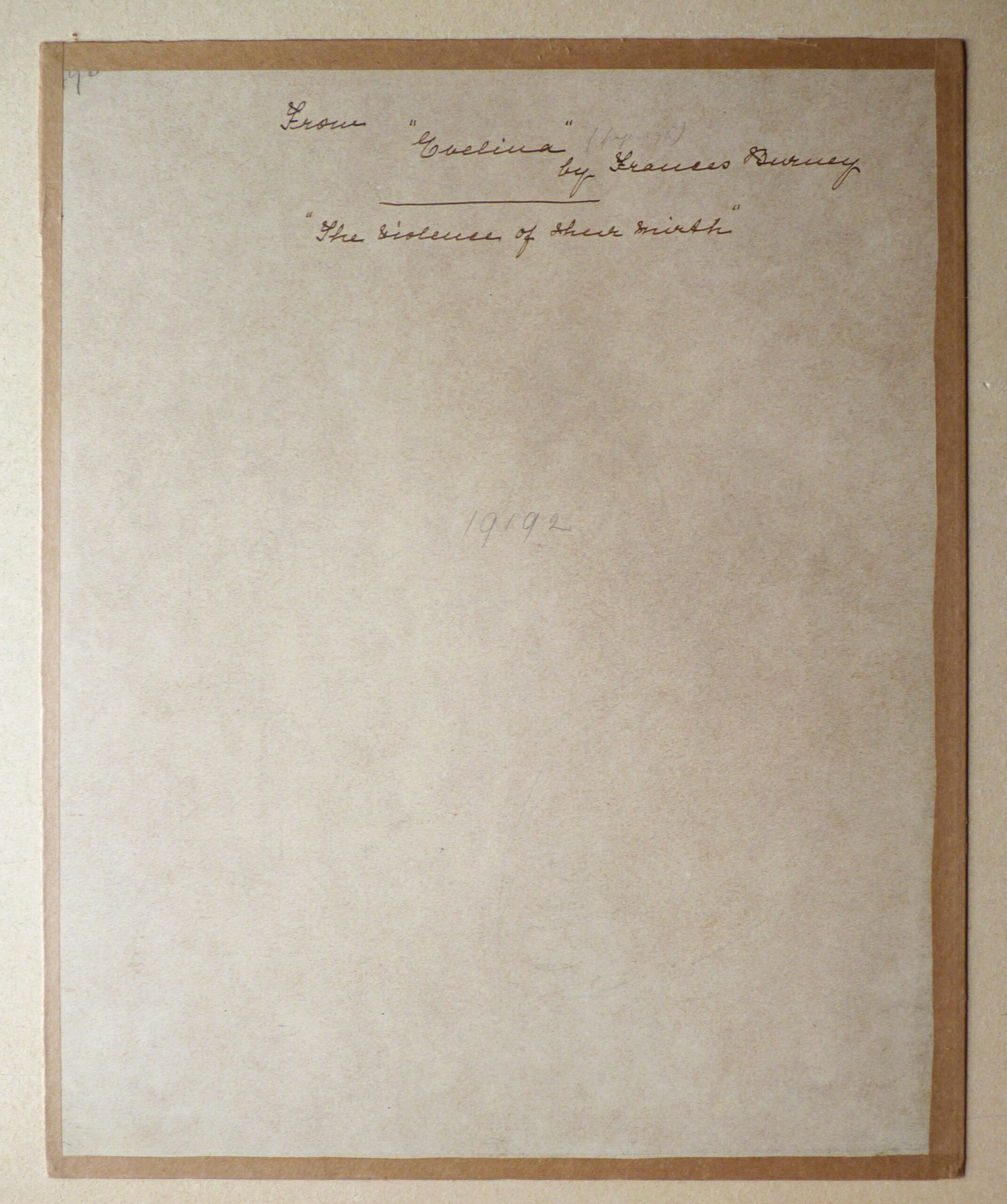 Hugh Thomson - Image 4