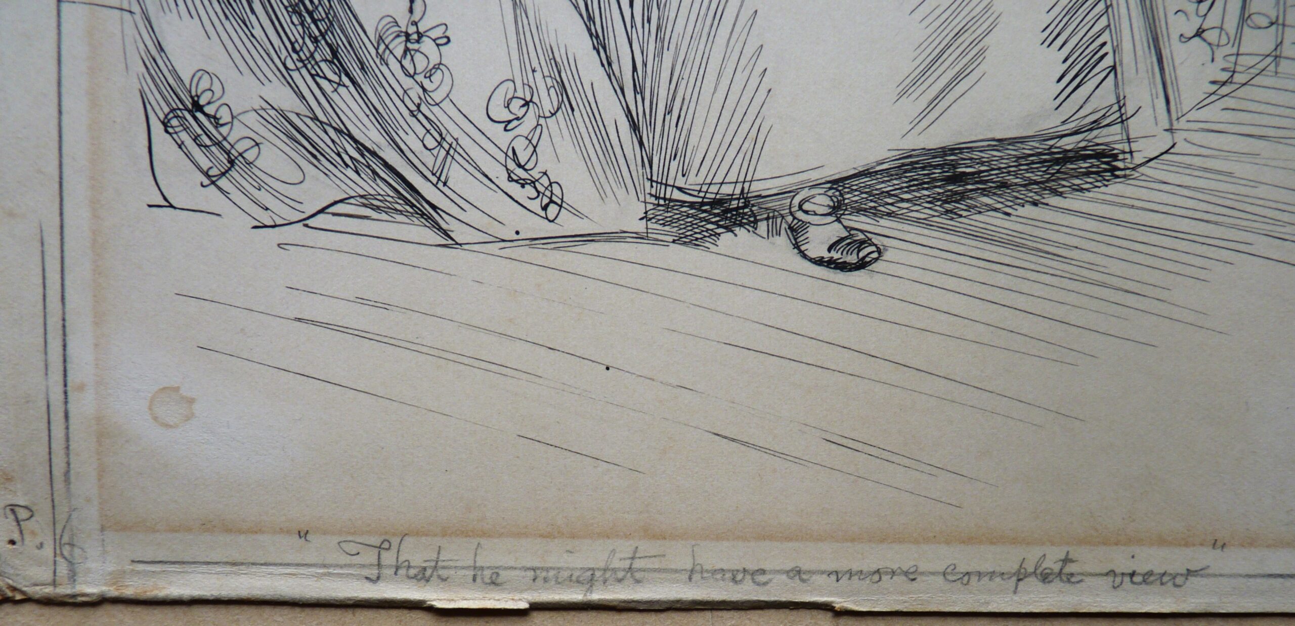 Hugh Thomson - Image 4