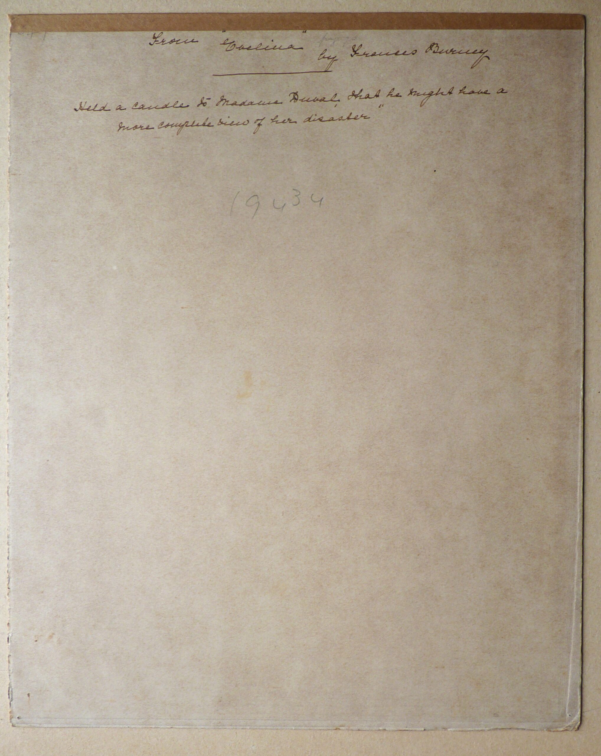 Hugh Thomson - Image 5