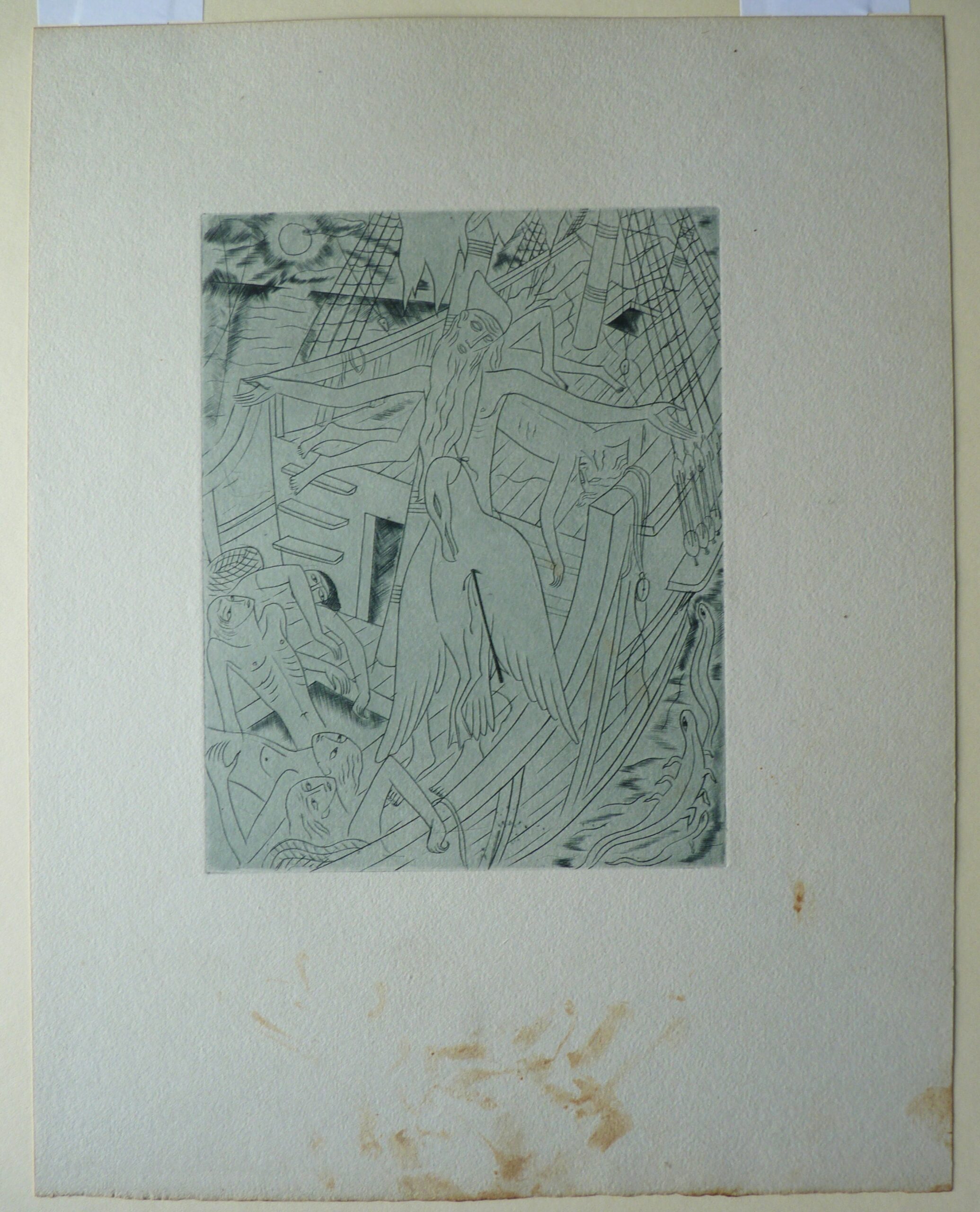 David Jones - Image 3