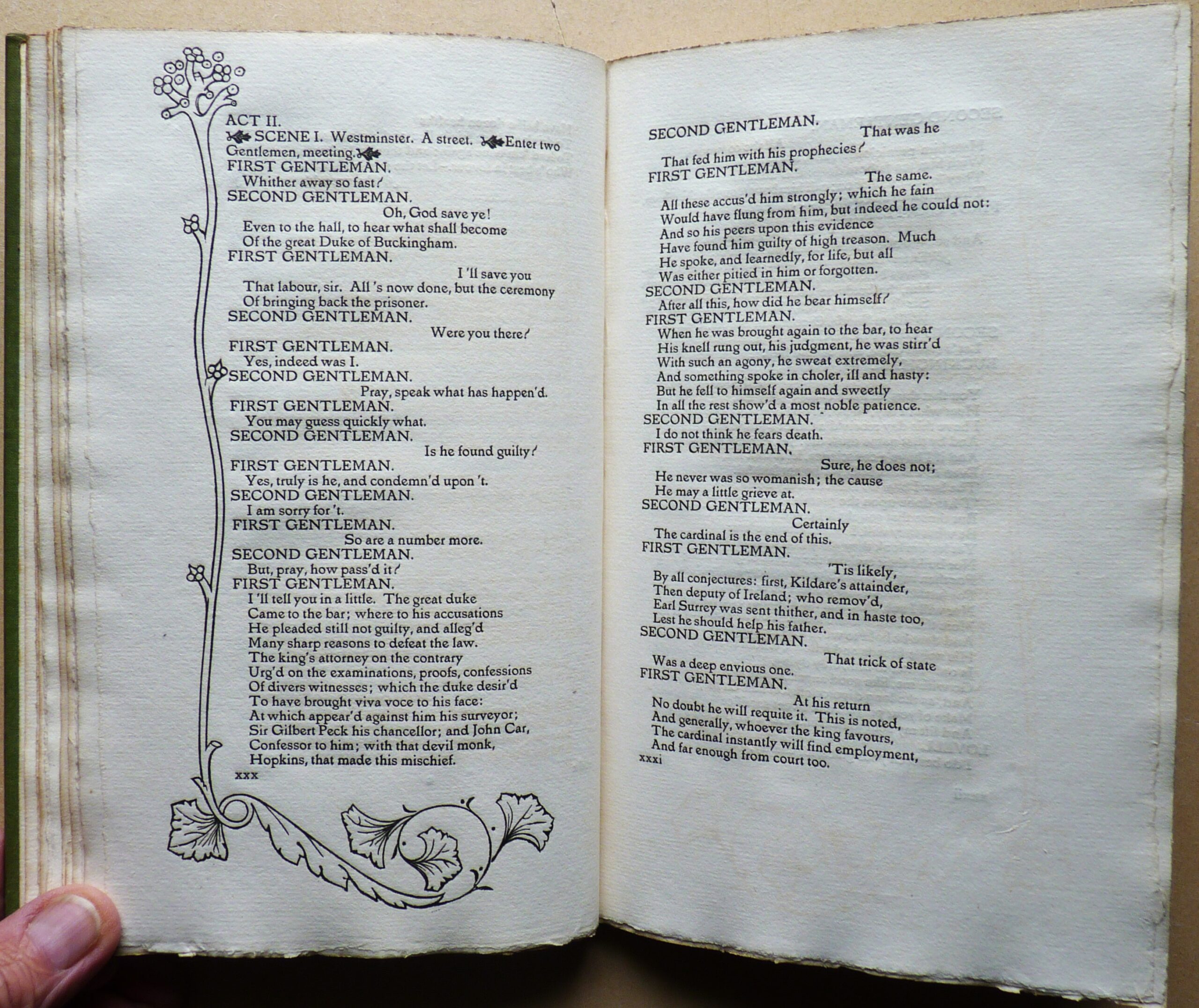 Charles Ricketts - Image 3