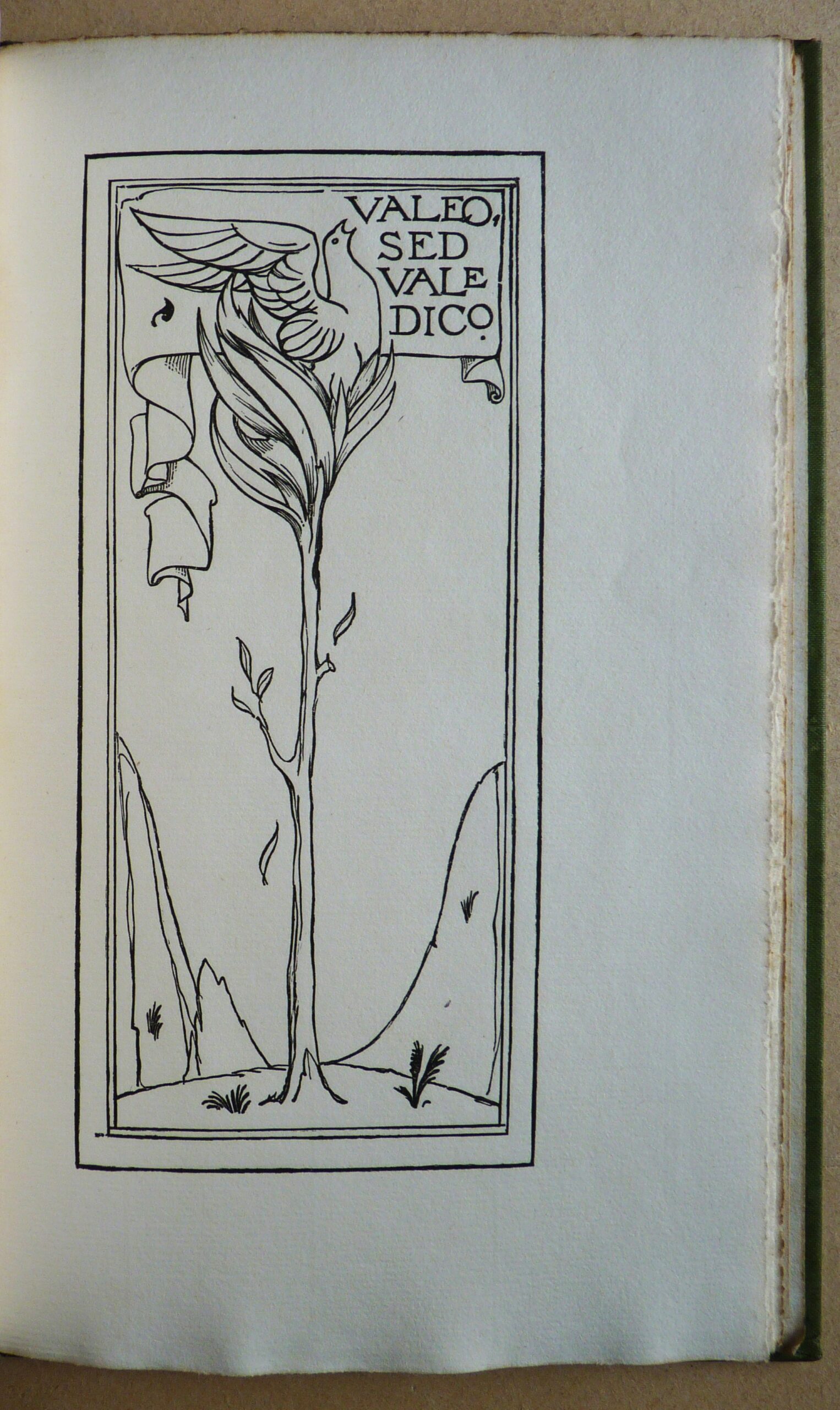 Charles Ricketts - Image 8