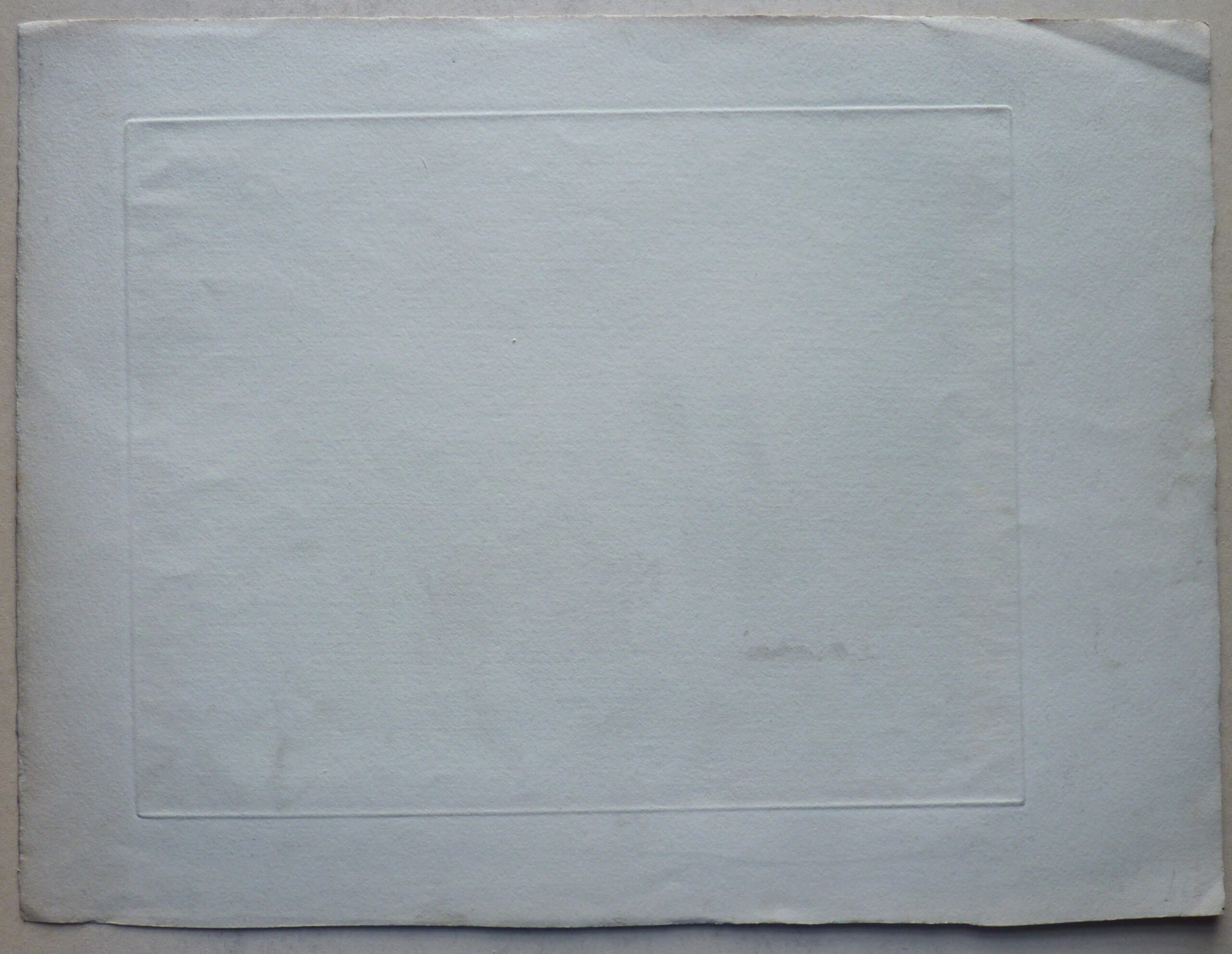 Frederick Carter - Image 5