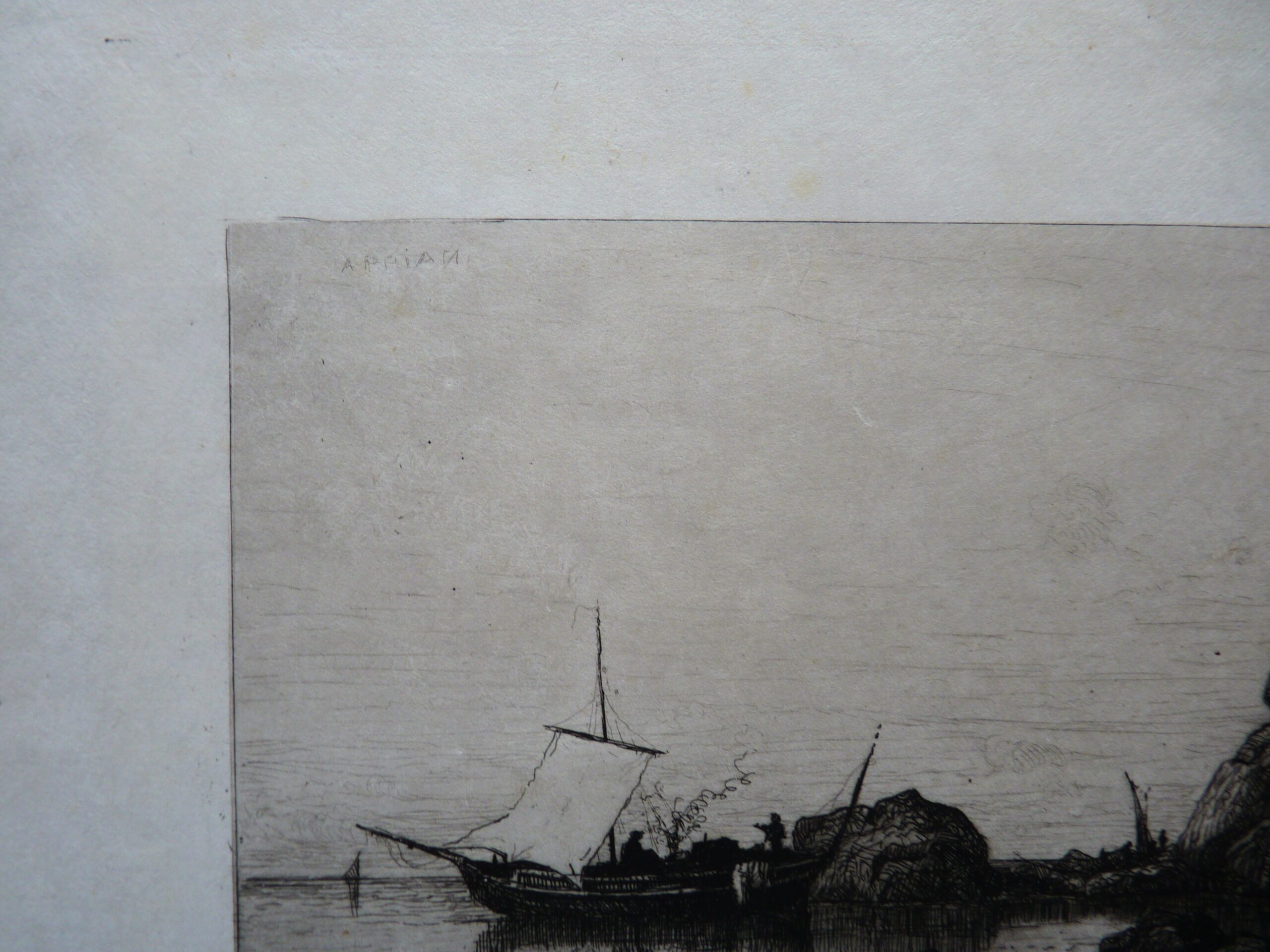 Adolf Appian - Image 6