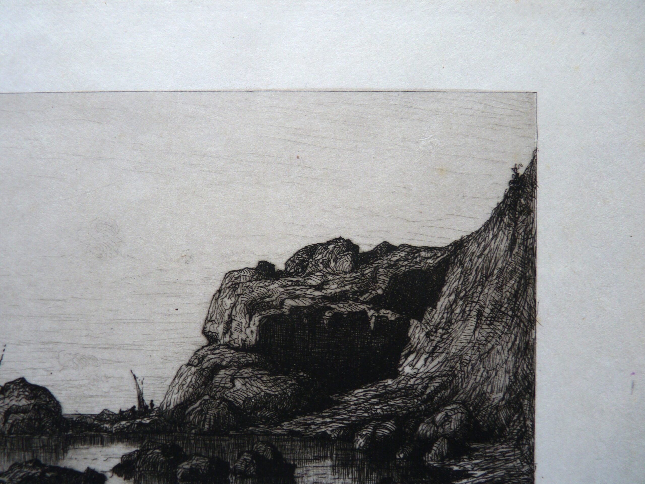 Adolf Appian - Image 4