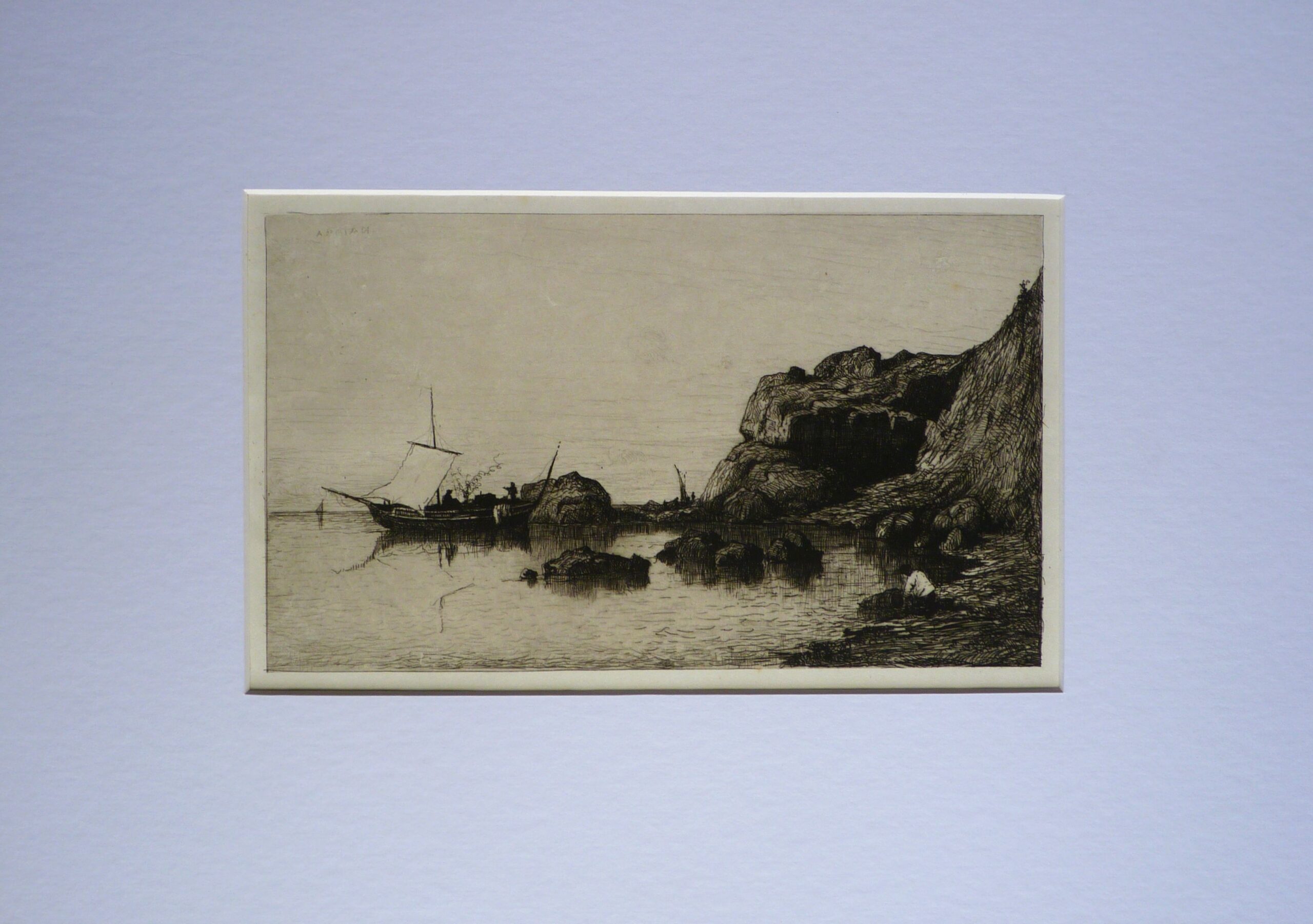 Adolf Appian - Image 3